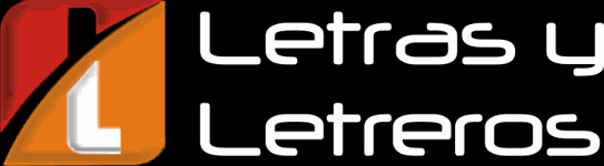 Software image and text block