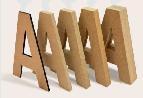 Software text and image block