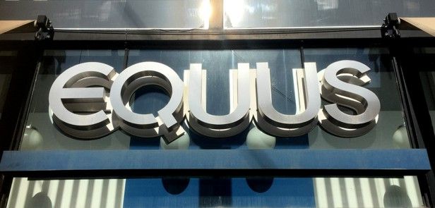 Banner Software Image