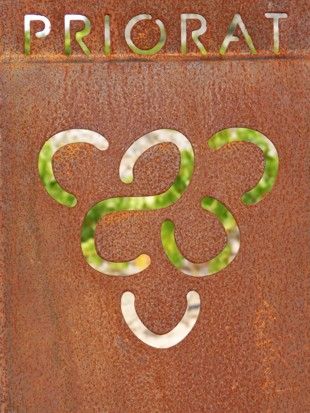 Software image and text block