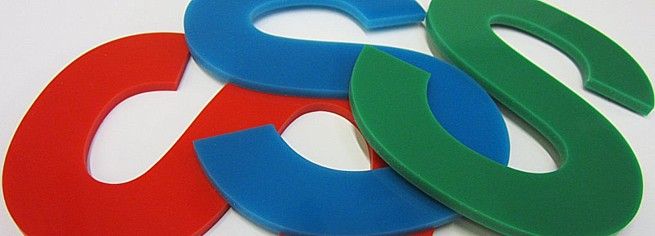 Banner Software Image