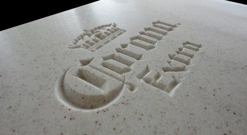 Banner Software Image