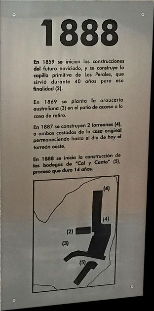 Software text and image block