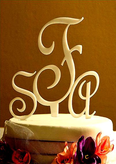 Software text and image block